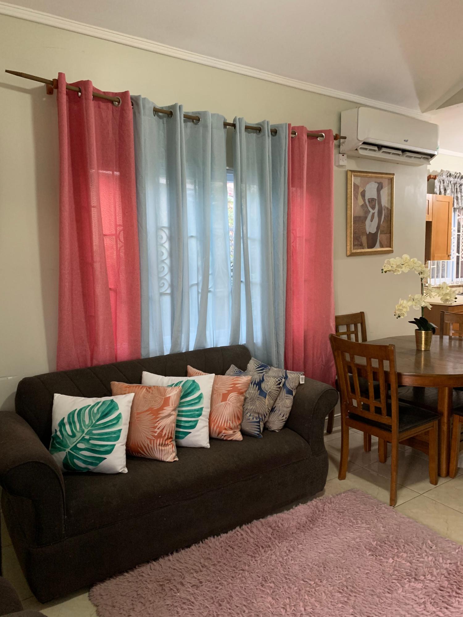 Twelfth image of 381 Coconut Place in Montego Bay, St. James, Jamaica - property is For Rent