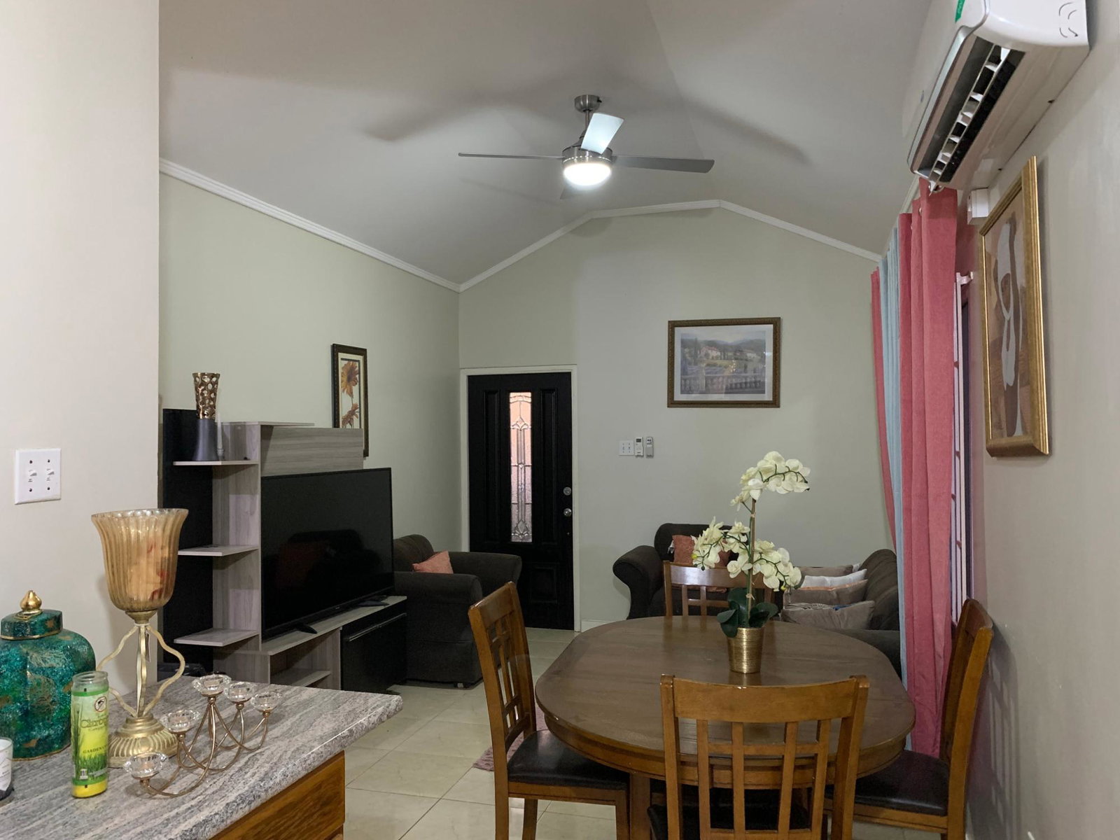 Fourteenth image of 381 Coconut Place in Montego Bay, St. James, Jamaica - property is For Rent