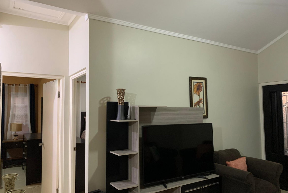 Fifteenth image of 381 Coconut Place in Montego Bay, St. James, Jamaica - property is For Rent