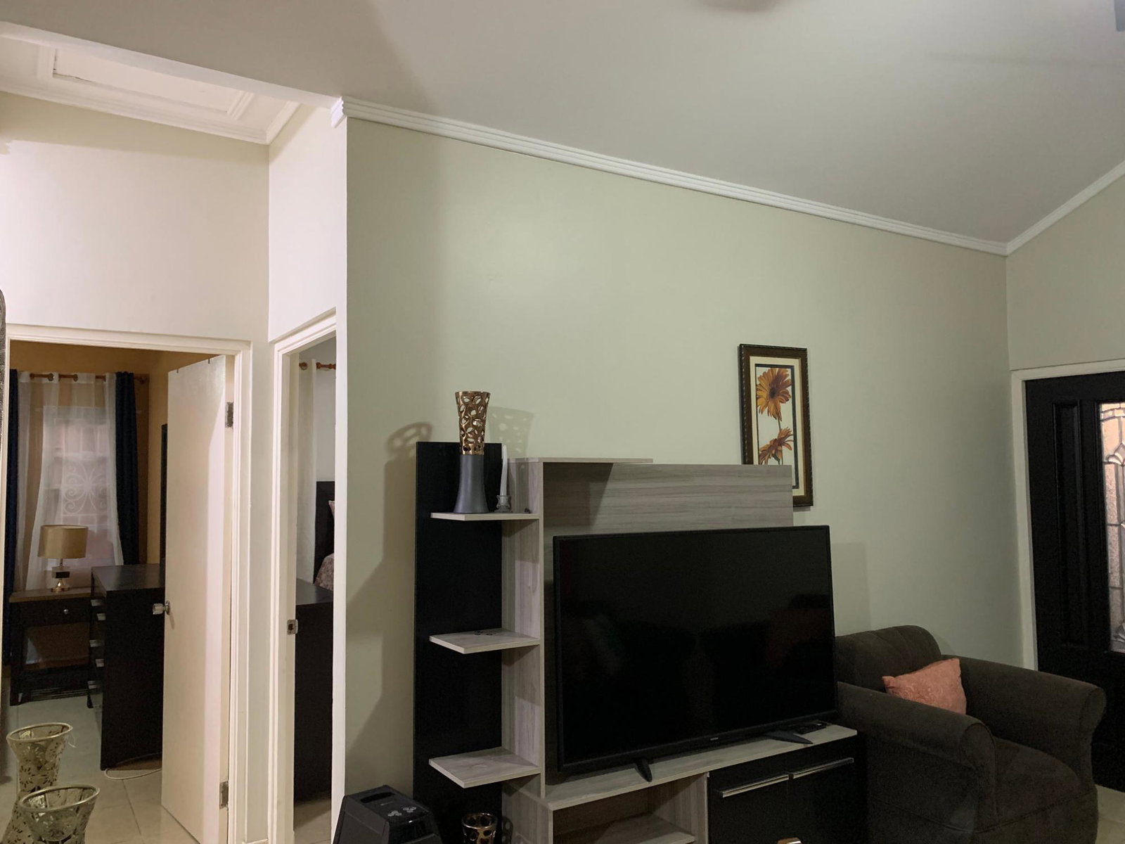 Fifteenth image of 381 Coconut Place in Montego Bay, St. James, Jamaica - property is For Rent