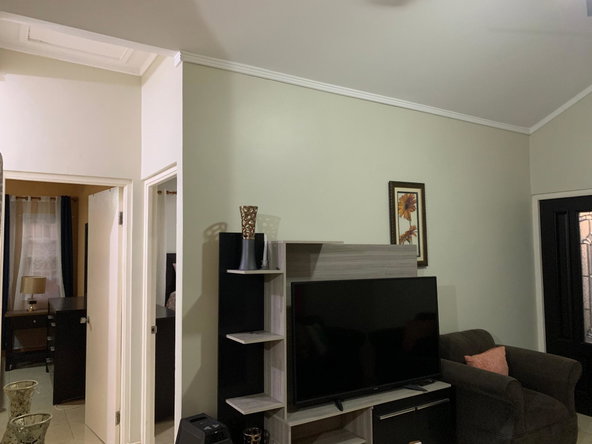 Fifteenth image of 381 Coconut Place in Montego Bay, St. James, Jamaica - property is For Rent