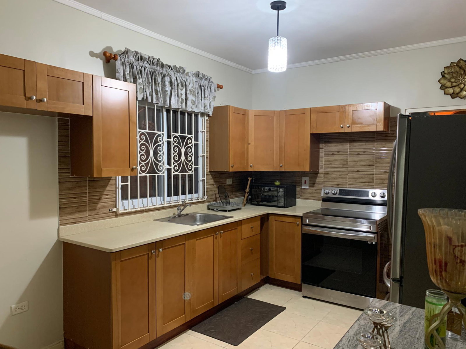 Sixteenth image of 381 Coconut Place in Montego Bay, St. James, Jamaica - property is For Rent