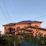 First image of 381 Coconut Place in Montego Bay, St. James, Jamaica - property is For Rent