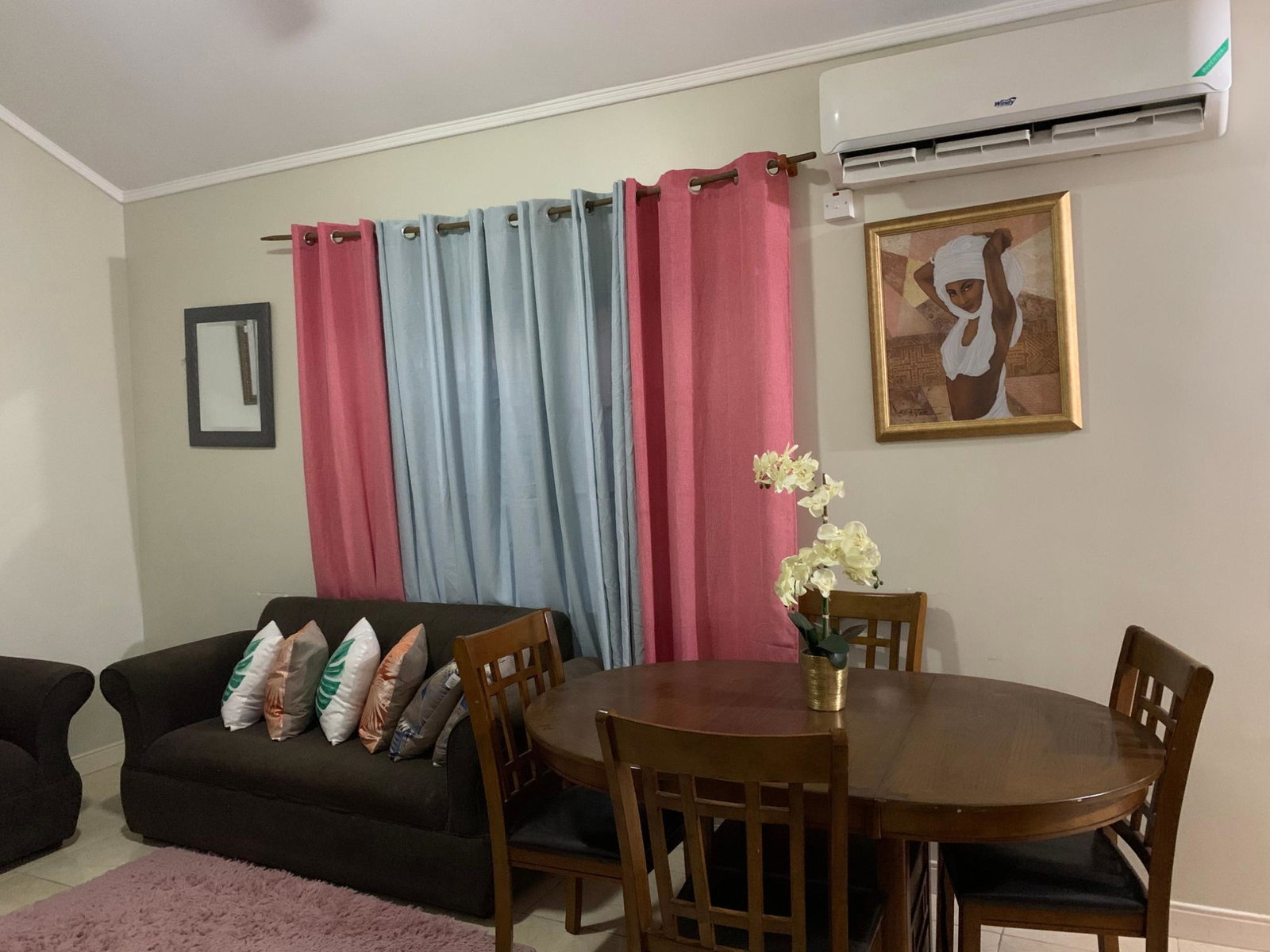 Eighteenth image of 381 Coconut Place in Montego Bay, St. James, Jamaica - property is For Rent