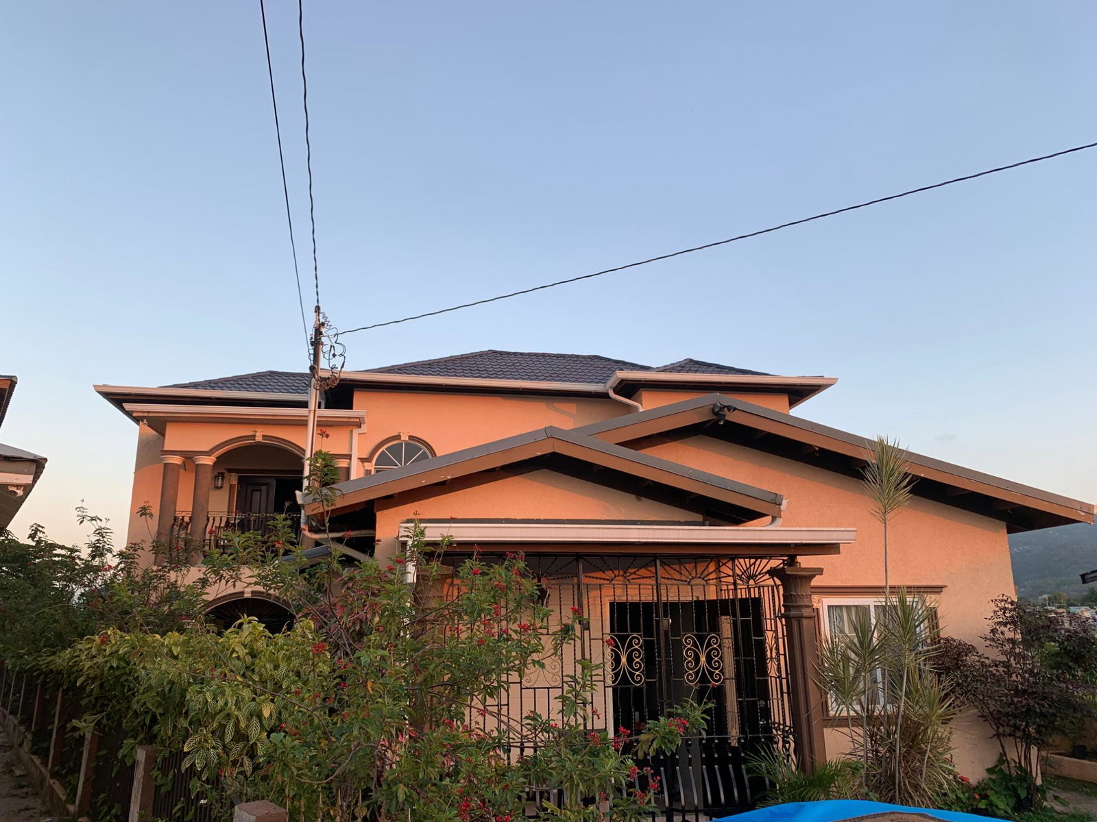 Third image of 381 Coconut Place in Montego Bay, St. James, Jamaica - property is For Rent