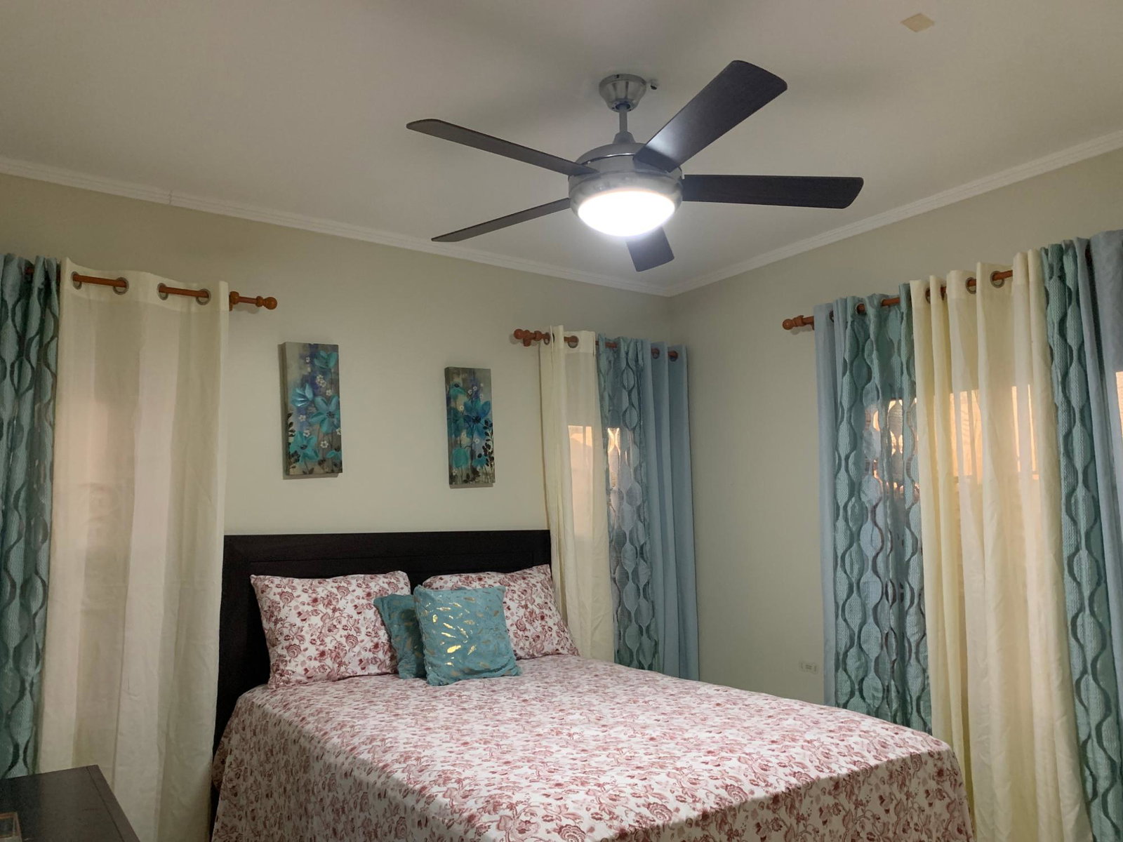 Twenty-First image of 381 Coconut Place in Montego Bay, St. James, Jamaica - property is For Rent