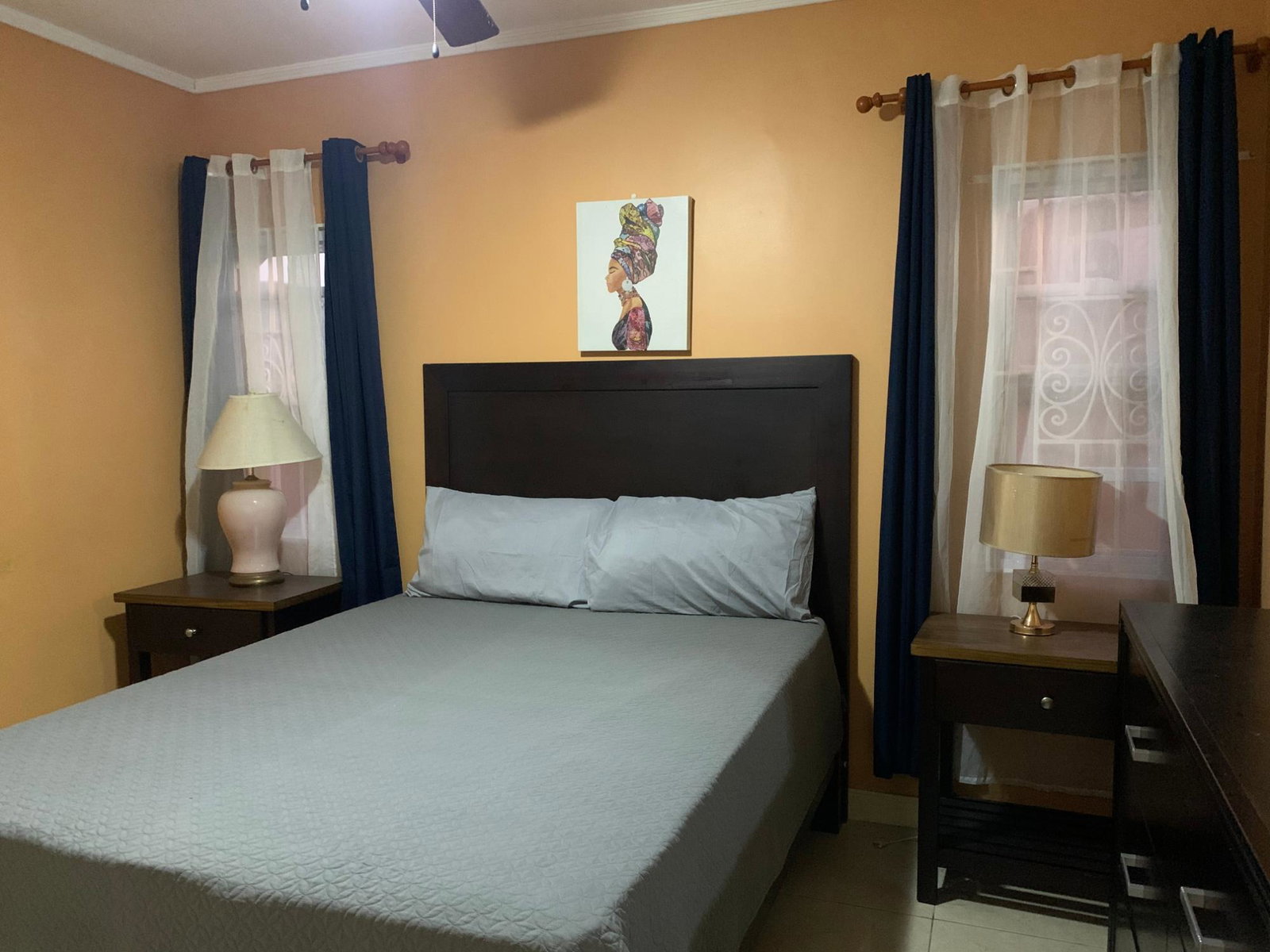 Twenty-Second image of 381 Coconut Place in Montego Bay, St. James, Jamaica - property is For Rent
