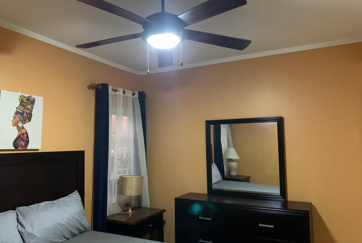 Twenty-Third image of 381 Coconut Place in Montego Bay, St. James, Jamaica - property is For Rent