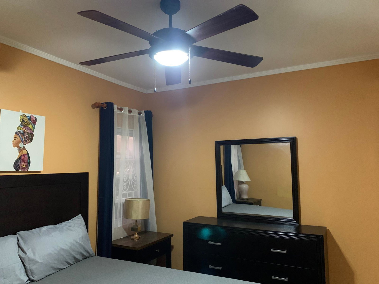 Twenty-Third image of 381 Coconut Place in Montego Bay, St. James, Jamaica - property is For Rent