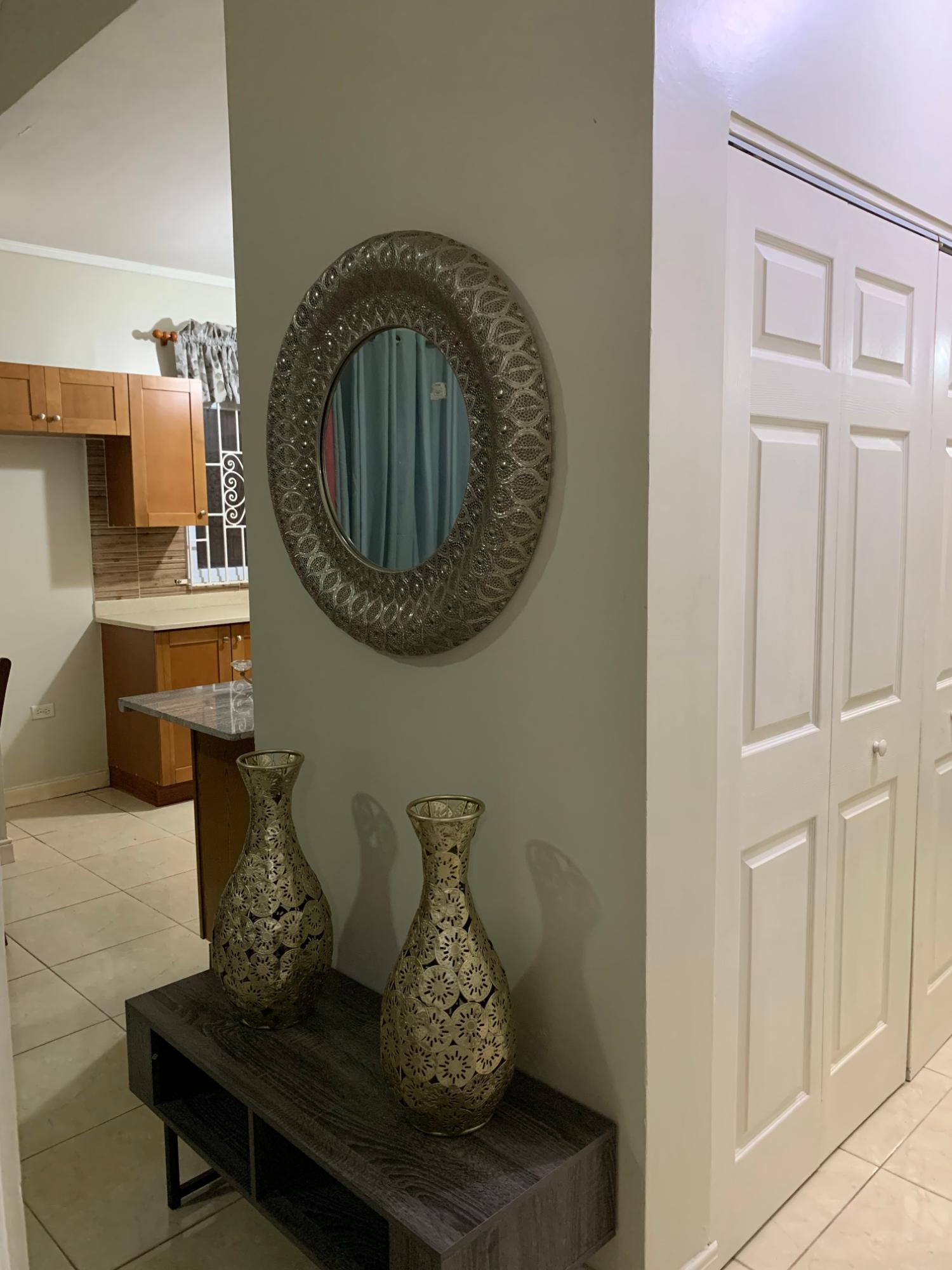 Twenty-Fourth image of 381 Coconut Place in Montego Bay, St. James, Jamaica - property is For Rent