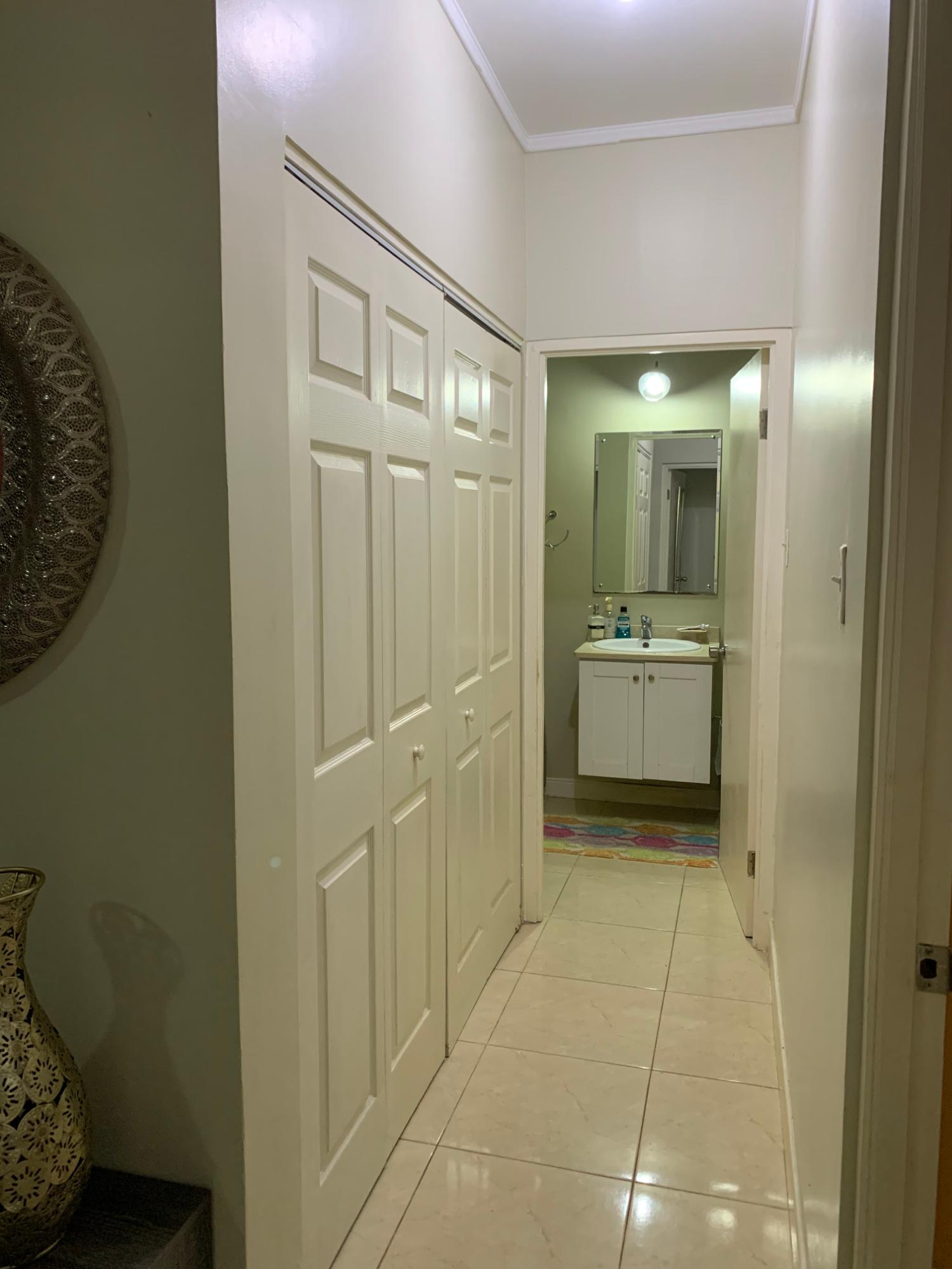 Twenty-Fifth image of 381 Coconut Place in Montego Bay, St. James, Jamaica - property is For Rent