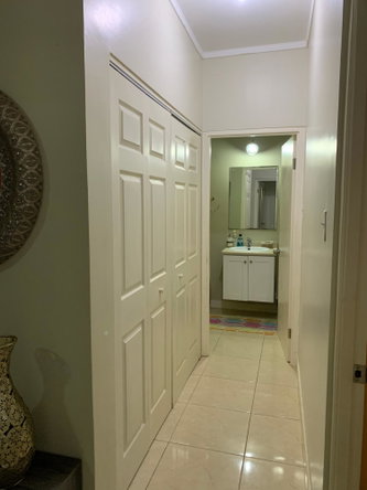 Twenty-Fifth image of 381 Coconut Place in Montego Bay, St. James, Jamaica - property is For Rent