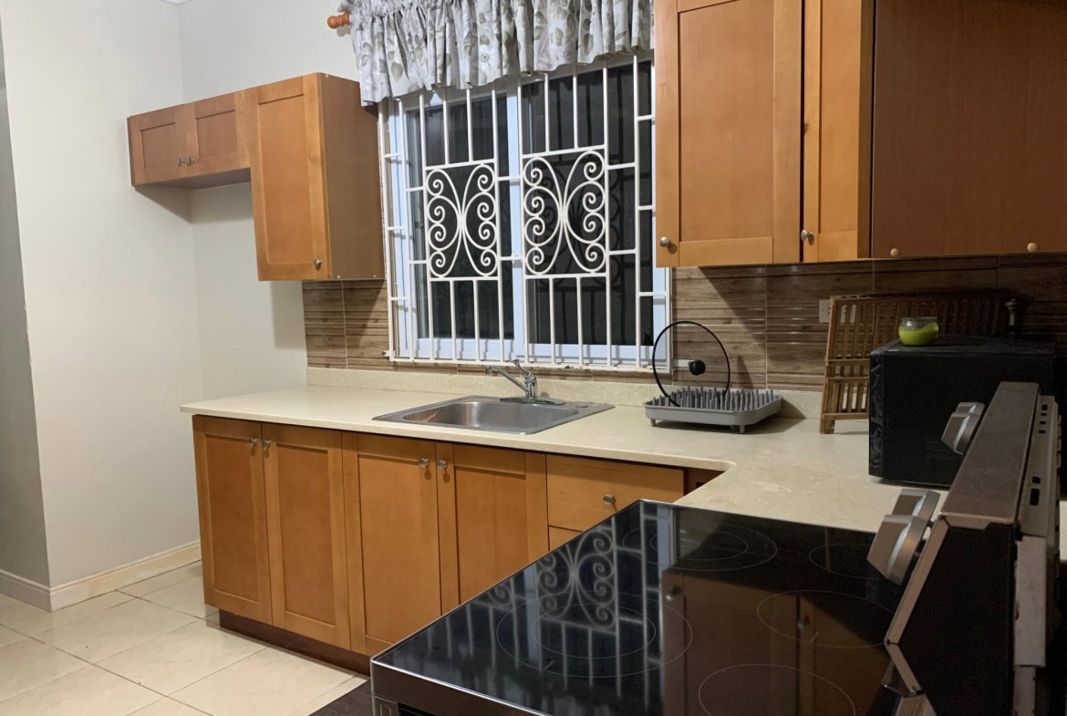 Twenty-Sixth image of 381 Coconut Place in Montego Bay, St. James, Jamaica - property is For Rent