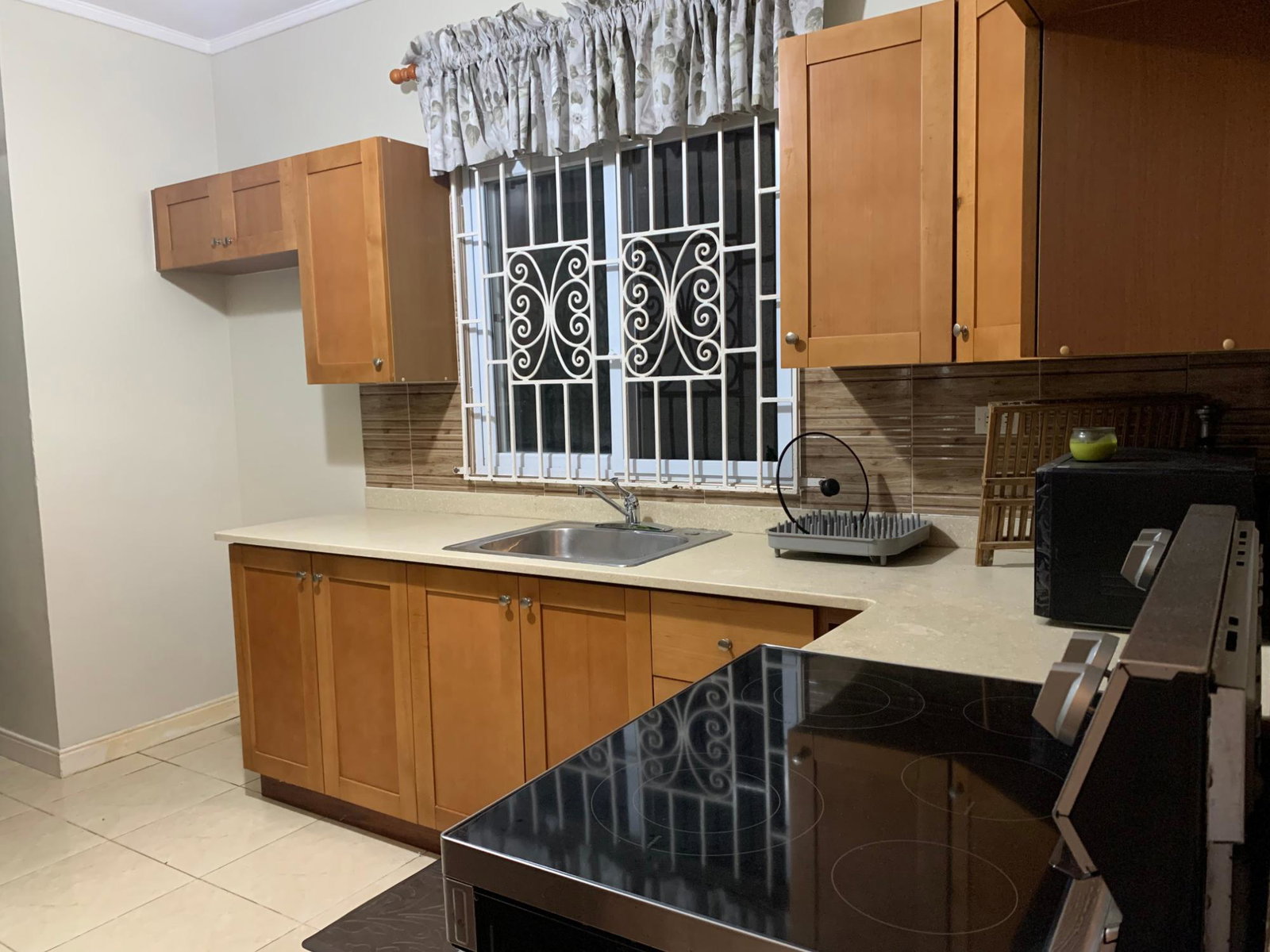 Twenty-Sixth image of 381 Coconut Place in Montego Bay, St. James, Jamaica - property is For Rent