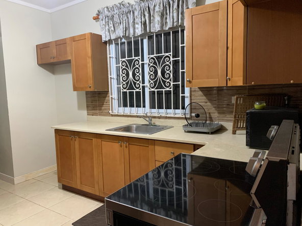 Twenty-Sixth image of 381 Coconut Place in Montego Bay, St. James, Jamaica - property is For Rent