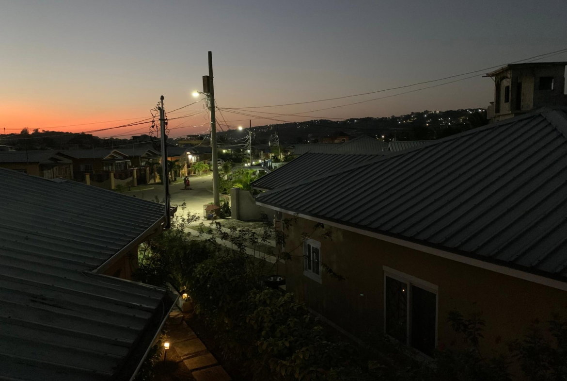 Twenty-Seventh image of 381 Coconut Place in Montego Bay, St. James, Jamaica - property is For Rent