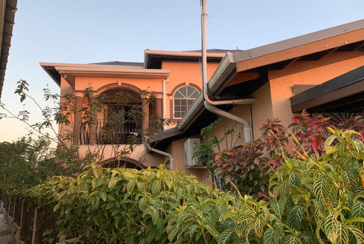 Fourth image of 381 Coconut Place in Montego Bay, St. James, Jamaica - property is For Rent