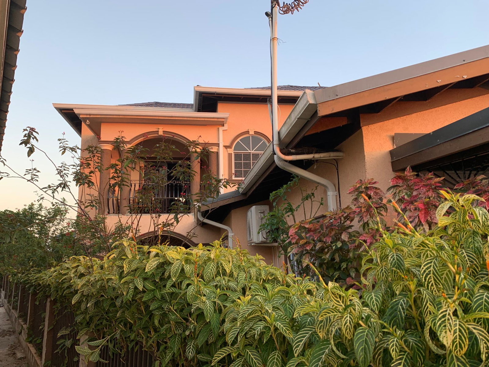 Fourth image of 381 Coconut Place in Montego Bay, St. James, Jamaica - property is For Rent