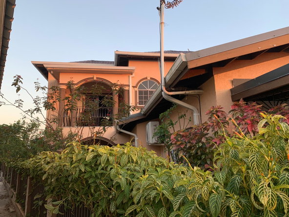 Fourth image of 381 Coconut Place in Montego Bay, St. James, Jamaica - property is For Rent