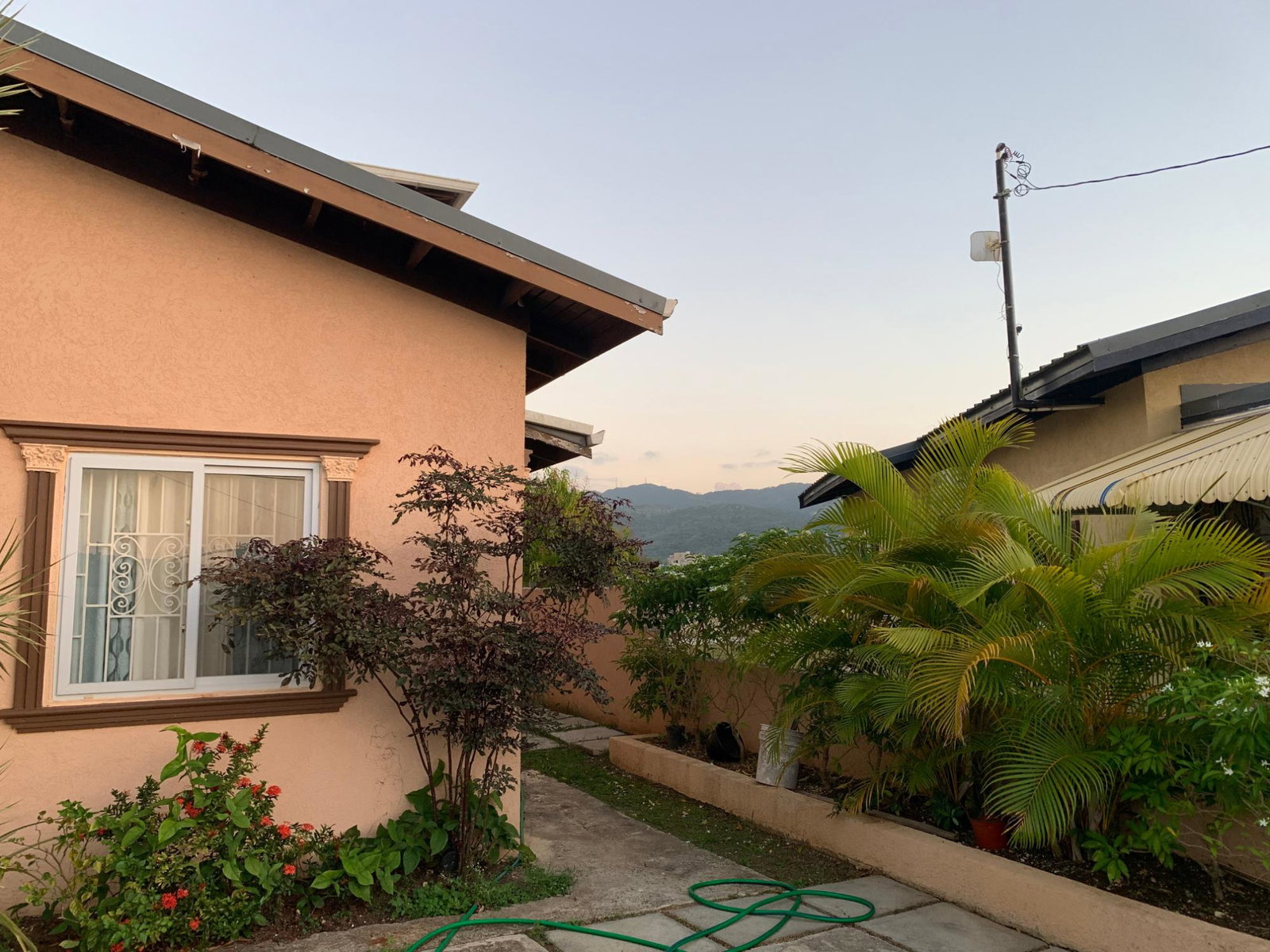Fifth image of 381 Coconut Place in Montego Bay, St. James, Jamaica - property is For Rent