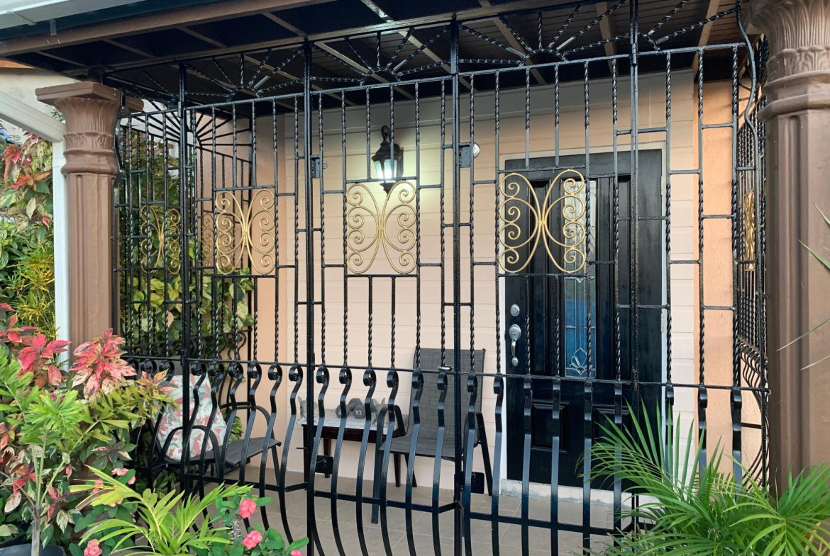 Sixth image of 381 Coconut Place in Montego Bay, St. James, Jamaica - property is For Rent