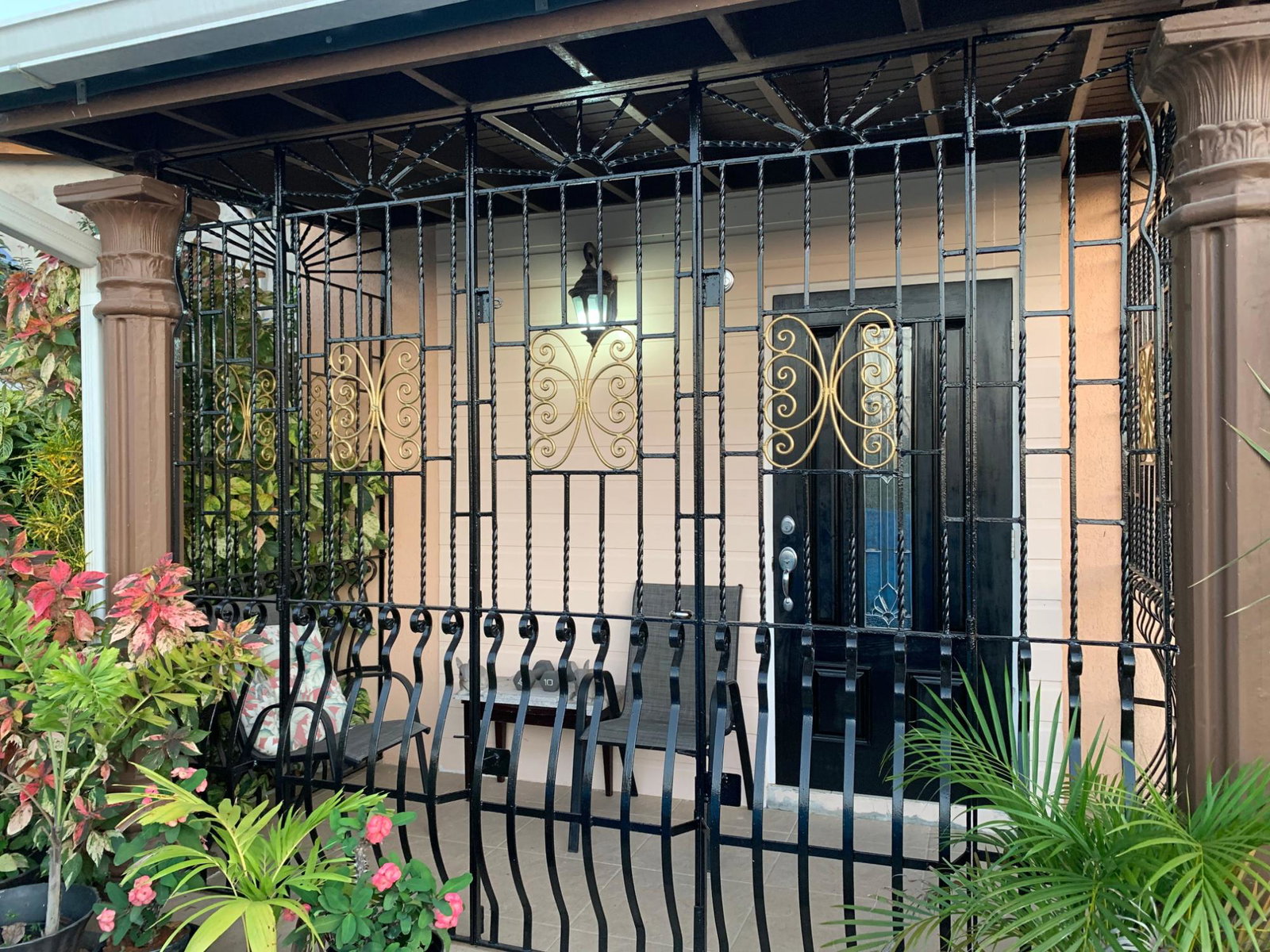 Sixth image of 381 Coconut Place in Montego Bay, St. James, Jamaica - property is For Rent