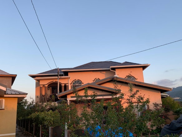 First image of 381 Coconut Place in Montego Bay, St. James, Jamaica - property is For Rent