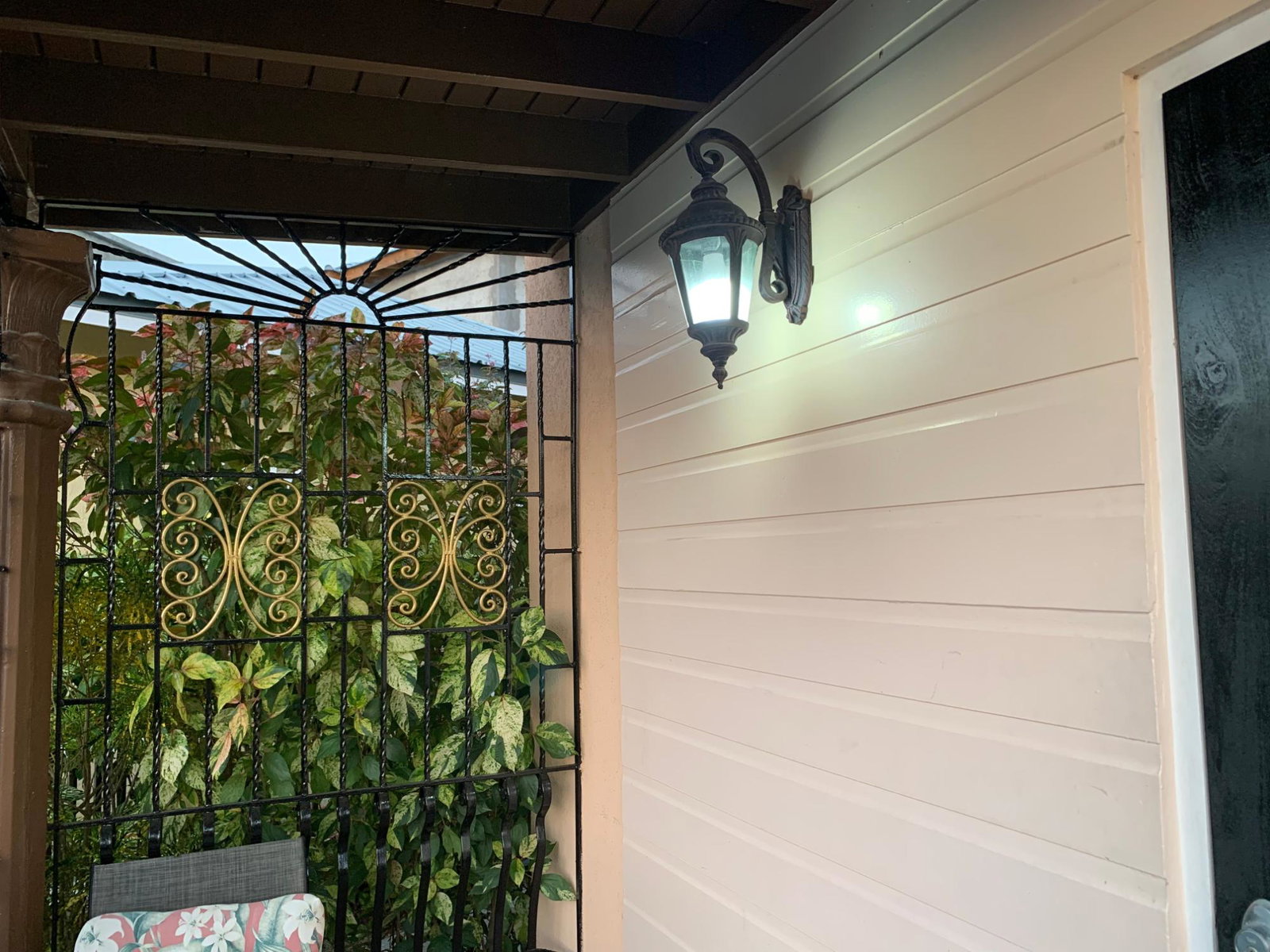 Seventh image of 381 Coconut Place in Montego Bay, St. James, Jamaica - property is For Rent