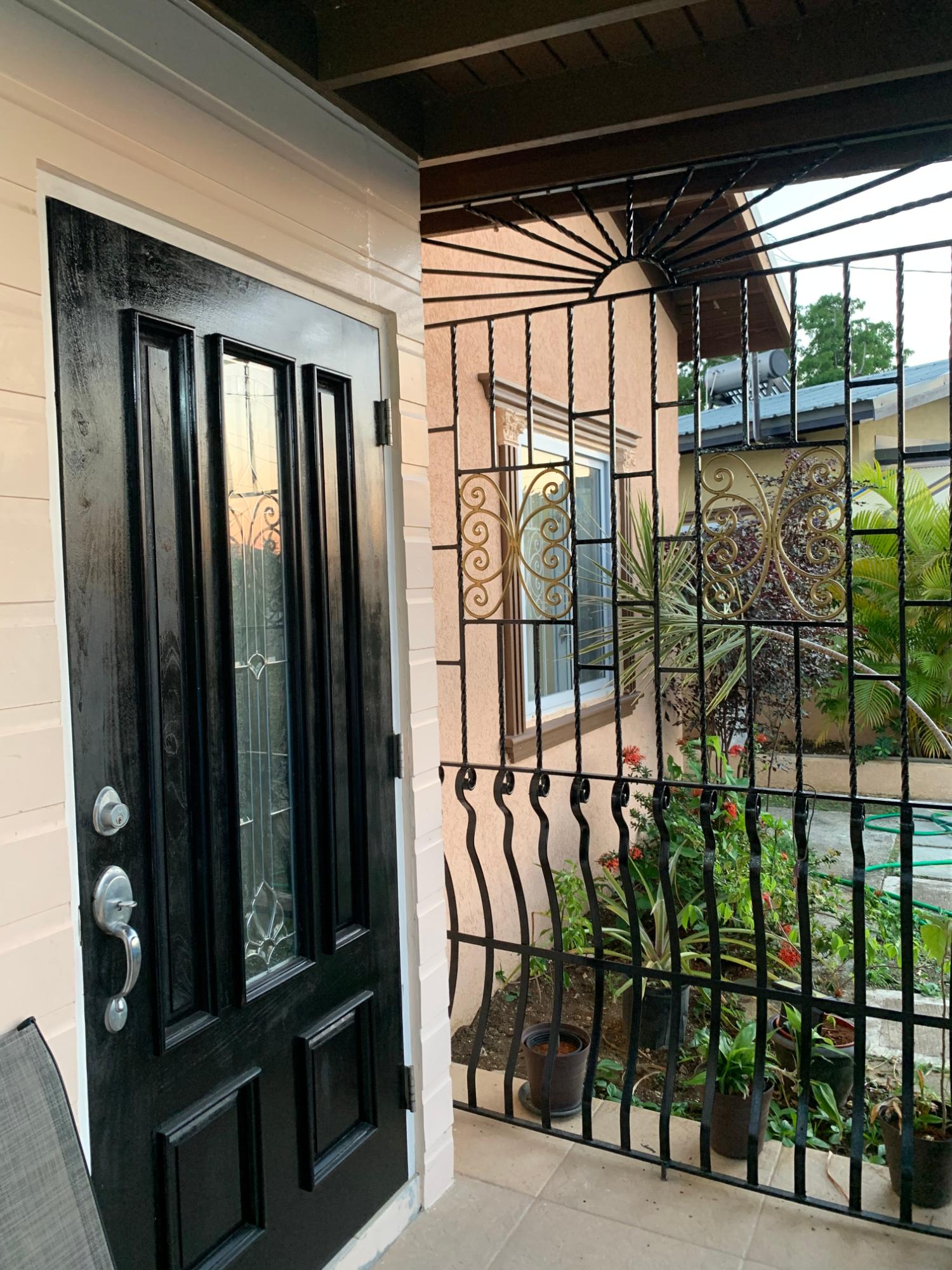 Eighth image of 381 Coconut Place in Montego Bay, St. James, Jamaica - property is For Rent