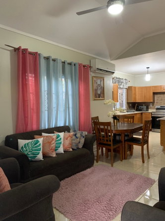 Ninth image of 381 Coconut Place in Montego Bay, St. James, Jamaica - property is For Rent