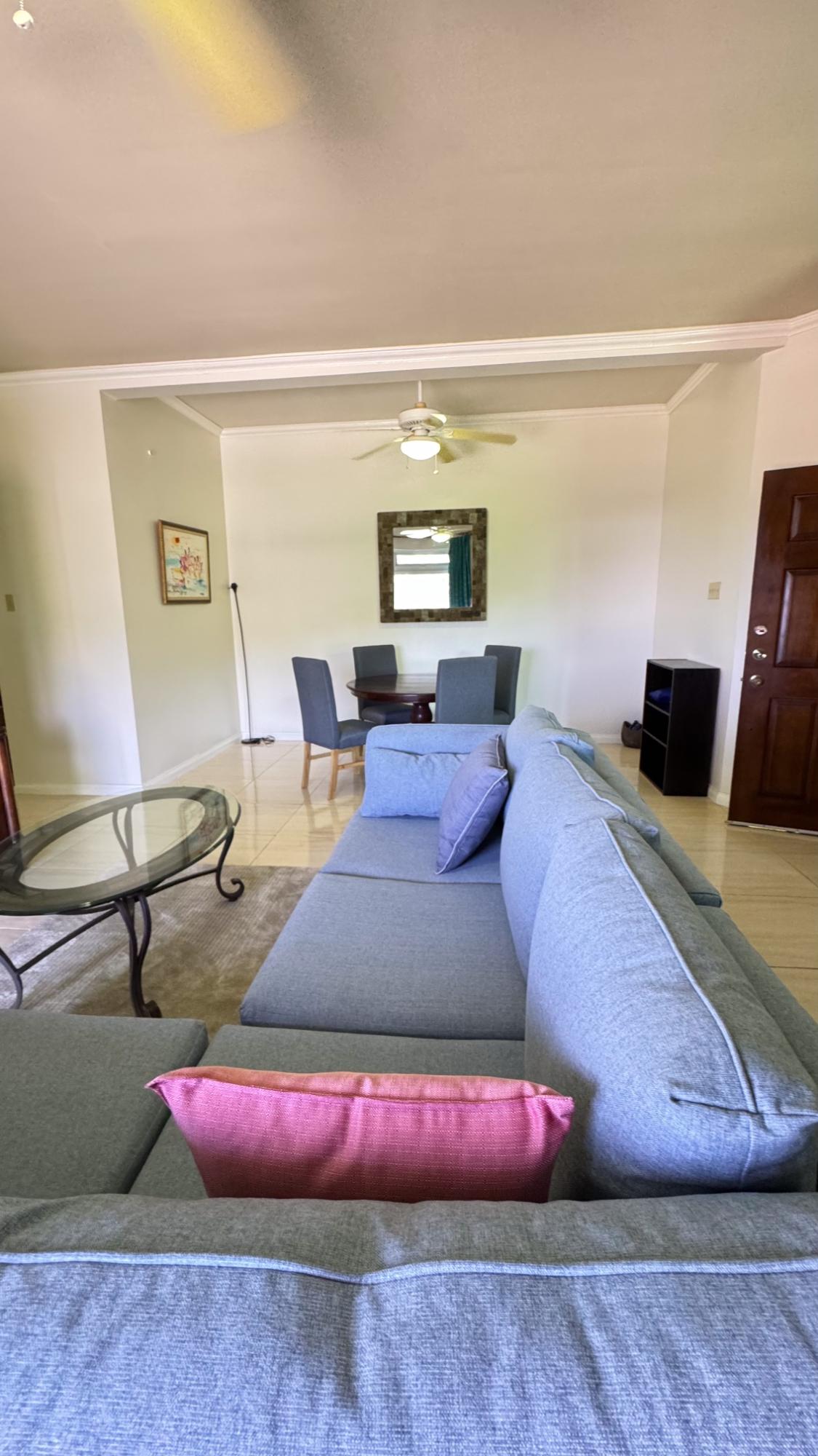 Third image of 22-96 1/2 Old Hope Road in Kingston 6, St. Andrew, Jamaica - property is For Rent