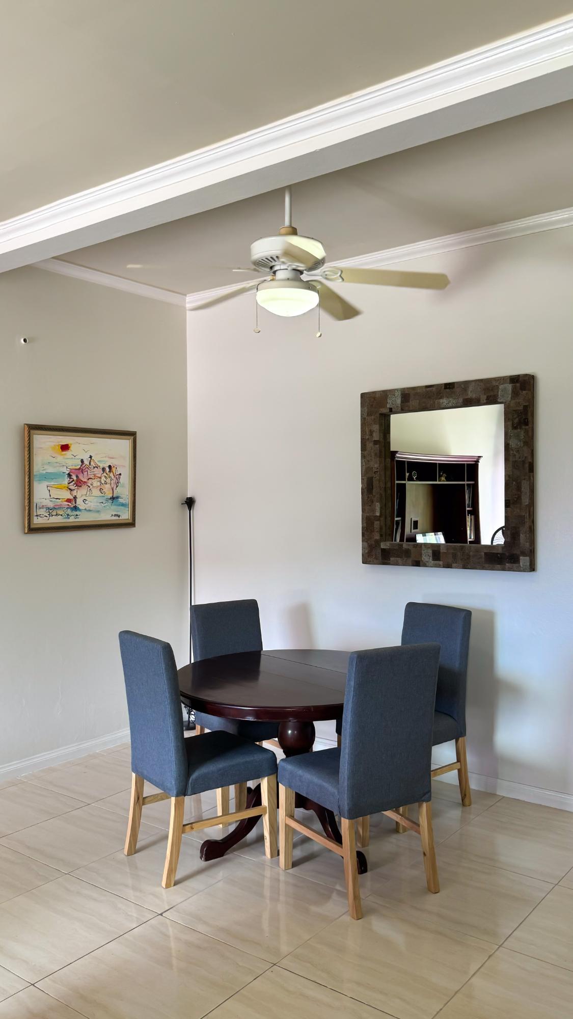 Fourth image of 22-96 1/2 Old Hope Road in Kingston 6, St. Andrew, Jamaica - property is For Rent