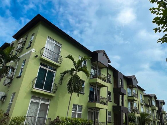 First image of 22-96 1/2 Old Hope Road in Kingston 6, St. Andrew, Jamaica - property is For Rent