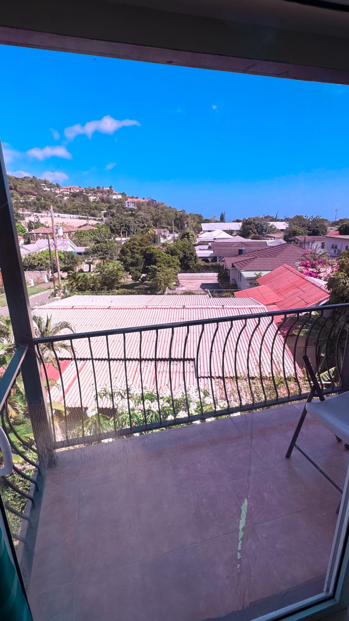 Seventh image of 22-96 1/2 Old Hope Road in Kingston 6, St. Andrew, Jamaica - property is For Rent