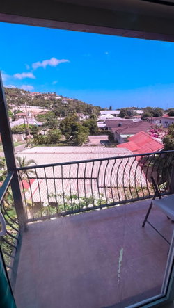Seventh image of 22-96 1/2 Old Hope Road in Kingston 6, St. Andrew, Jamaica - property is For Rent