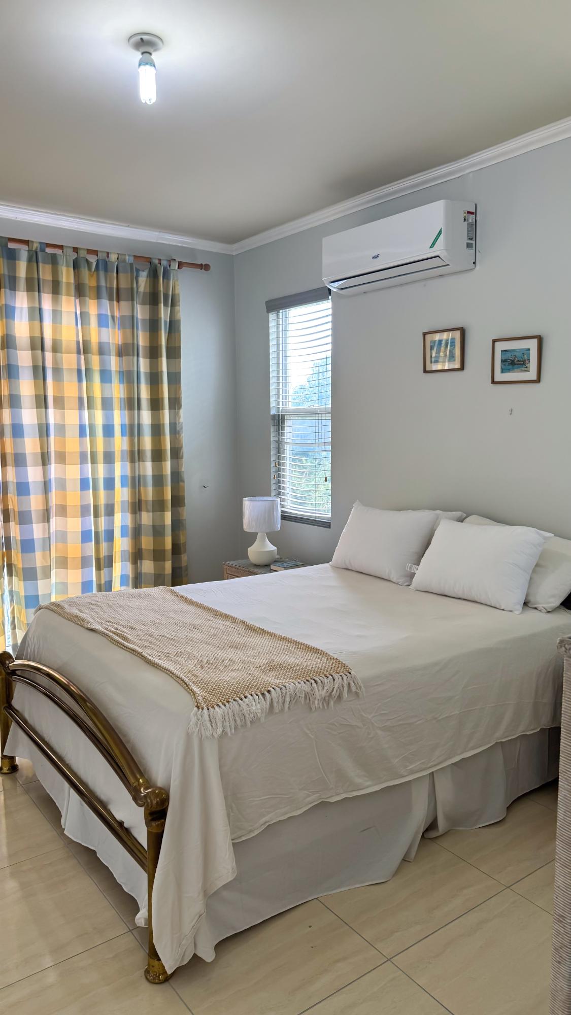 Eighth image of 22-96 1/2 Old Hope Road in Kingston 6, St. Andrew, Jamaica - property is For Rent