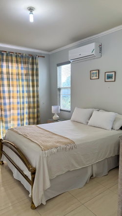 Eighth image of 22-96 1/2 Old Hope Road in Kingston 6, St. Andrew, Jamaica - property is For Rent