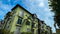 First image of 22-96 1/2 Old Hope Road in Kingston 6, St. Andrew, Jamaica - property is For Rent