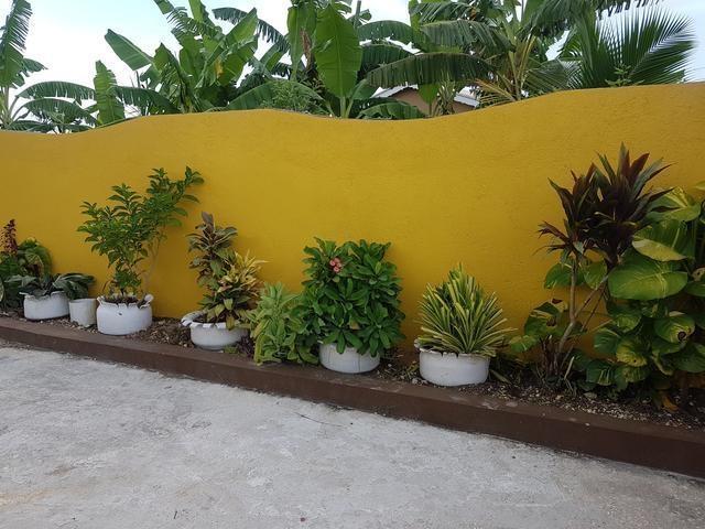 Second image of 91 Montego West Village in Montego Bay, St. James, Jamaica - property is For Rent