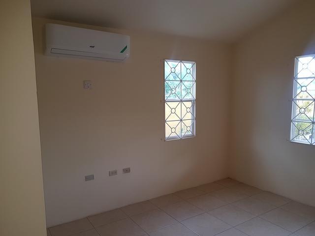 Twelfth image of 91 Montego West Village in Montego Bay, St. James, Jamaica - property is For Rent