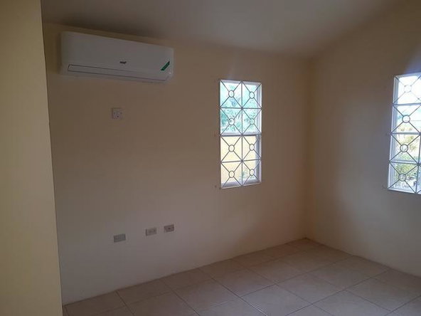 Twelfth image of 91 Montego West Village in Montego Bay, St. James, Jamaica - property is For Rent