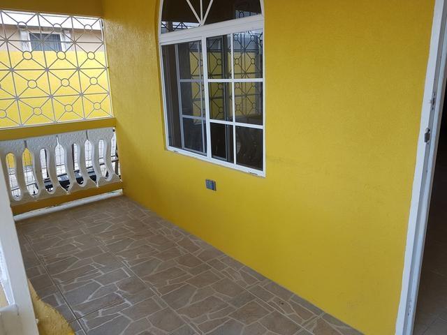 Fourth image of 91 Montego West Village in Montego Bay, St. James, Jamaica - property is For Rent