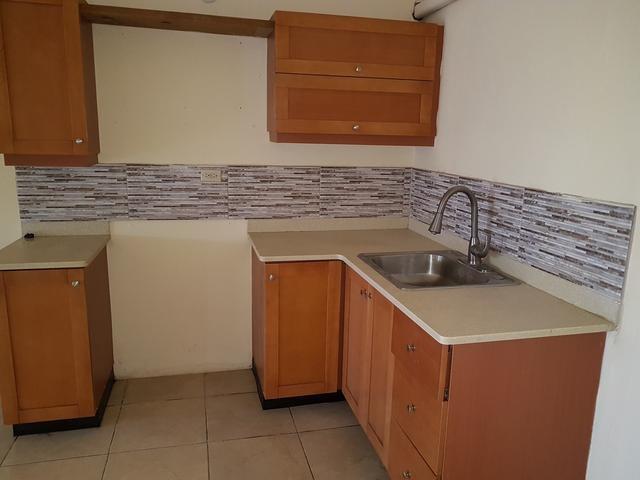 Sixth image of 91 Montego West Village in Montego Bay, St. James, Jamaica - property is For Rent