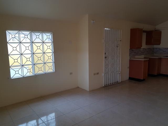 Seventh image of 91 Montego West Village in Montego Bay, St. James, Jamaica - property is For Rent