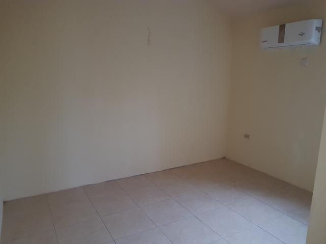 Ninth image of 91 Montego West Village in Montego Bay, St. James, Jamaica - property is For Rent