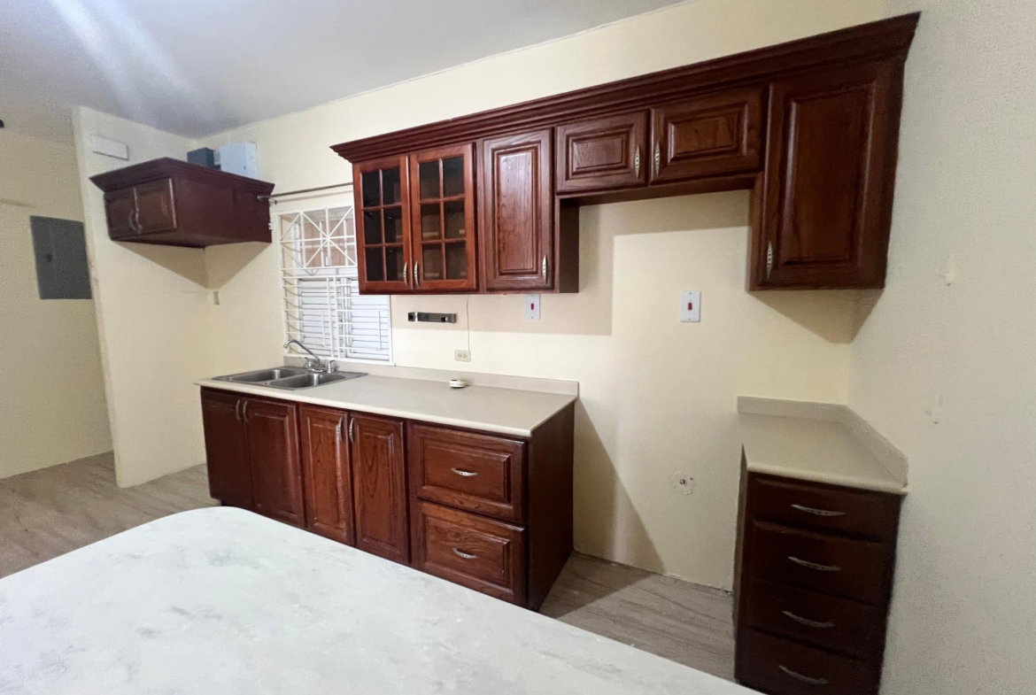 Second image of 21-20 Kensington Crescent in Kingston 5, St. Andrew, Jamaica - property is For Rent
