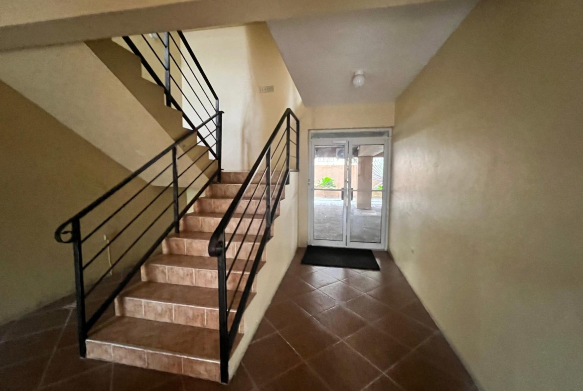Eleventh image of 21-20 Kensington Crescent in Kingston 5, St. Andrew, Jamaica - property is For Rent