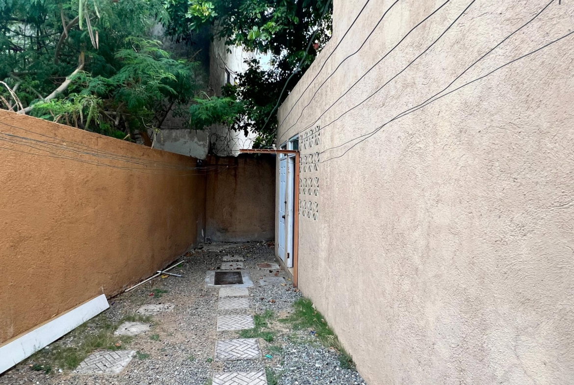 Fifteenth image of 21-20 Kensington Crescent in Kingston 5, St. Andrew, Jamaica - property is For Rent