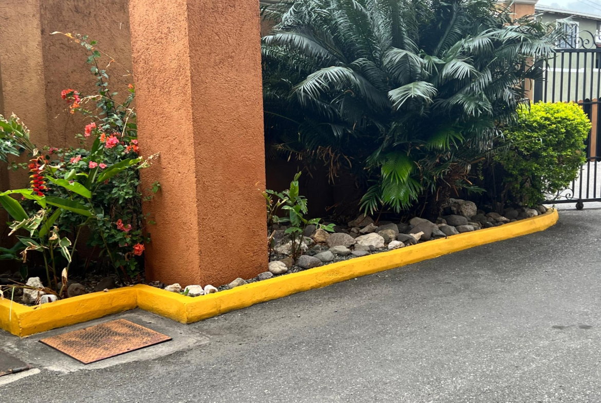 Sixteenth image of 21-20 Kensington Crescent in Kingston 5, St. Andrew, Jamaica - property is For Rent