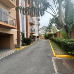 First image of 21-20 Kensington Crescent in Kingston 5, St. Andrew, Jamaica - property is For Rent